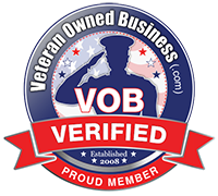 Parental Leave Pro is a member of VeteranOwnedBusiness.com